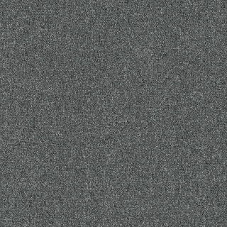 Picture of Pentz - Diversified Tile Jumbled
