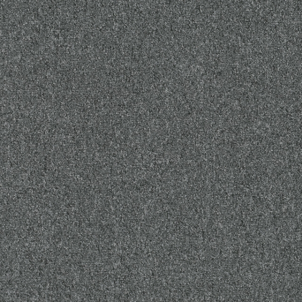 Picture of Pentz - Diversified Tile Jumbled
