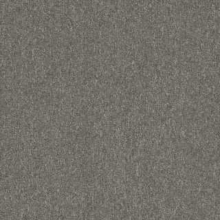 Picture of Pentz - Diversified Tile Offbeat
