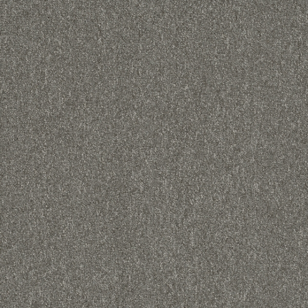 Picture of Pentz - Diversified Tile Offbeat