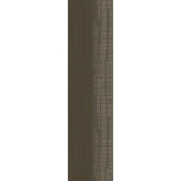 Picture of Pentz - Element Plank Ecliptic