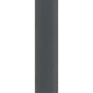 Picture of Pentz - Element Plank Galaxy