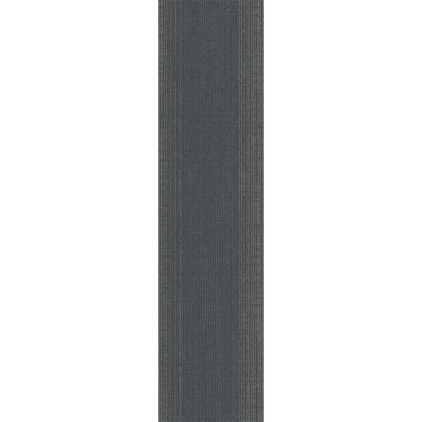Picture of Pentz - Element Plank Galaxy