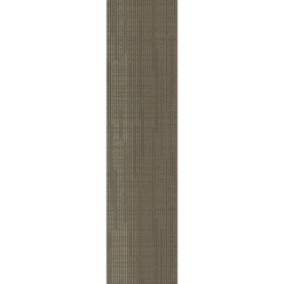 Picture of Pentz - Element Plank Aurora