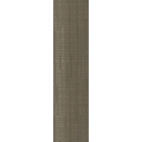 Picture of Pentz - Element Plank Aurora