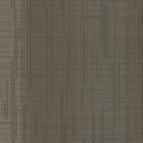 Picture of Pentz - Element Tile Aurora