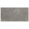 Picture of SOHO Studio Corp - Ages 12 x 24 Fossil
