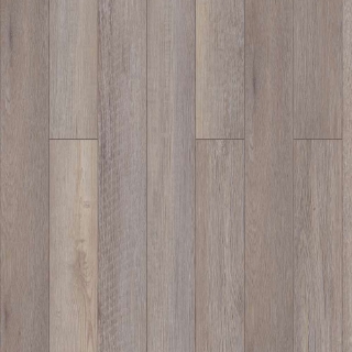 Picture of Shaw Floors - Resolute 5 Plus Silo Pine