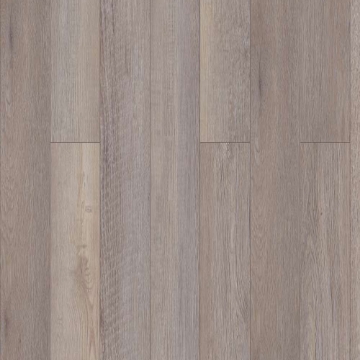 Picture of Shaw Floors - Resolute 5 Plus Silo Pine