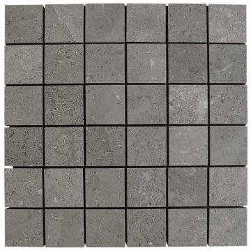 Picture of SOHO Studio Corp - Ages Mosaic Fossil