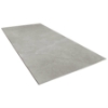 Picture of SOHO Studio Corp - Ages 24 x 48 Fumo