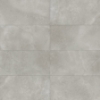Picture of SOHO Studio Corp - Ages 24 x 48 Fumo