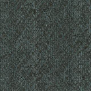 Picture of Pentz - Homepage Tile Redirect
