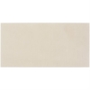 Picture of SOHO Studio Corp - ArchTech 12 x 24 Avorio Juta (Grip)