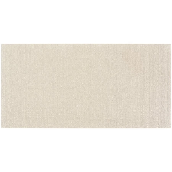 Picture of SOHO Studio Corp - ArchTech 12 x 24 Avorio Juta (Grip)