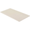 Picture of SOHO Studio Corp - ArchTech 12 x 24 Avorio Juta (Grip)