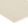Picture of SOHO Studio Corp - ArchTech 12 x 24 Avorio Juta (Grip)