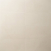 Picture of SOHO Studio Corp - ArchTech 12 x 24 Avorio Juta (Grip)