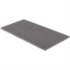Picture of SOHO Studio Corp - ArchTech 12 x 24 Antracite Juta (Grip)