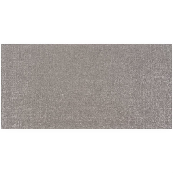 Picture of SOHO Studio Corp - ArchTech 12 x 24 Cenere Juta (Grip)