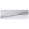 Picture of SOHO Studio Corp - Bernini 8 x 24 Blue