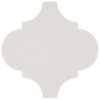 Picture of SOHO Studio Corp - Define Arabesque White