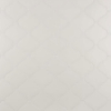 Picture of SOHO Studio Corp - Define Arabesque White