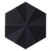 Picture of SOHO Studio Corp - Define Ogassian 3D Metallic