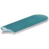 Picture of SOHO Studio Corp - Fan Mixed 3 x 8 Turquoise Mix