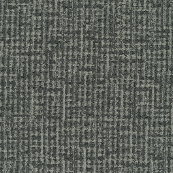 Picture of Pentz - Hyperlink Filter