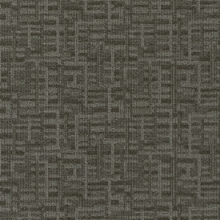 Picture of Pentz - Hyperlink Wireframe