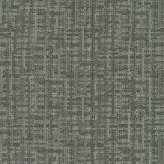Picture of Pentz - Hyperlink Domain