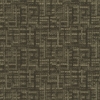Picture of Pentz - Hyperlink Cookies