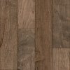 Picture of Hartco - American Scrape Engineered 6 1/2 Densitek Great Outdoors