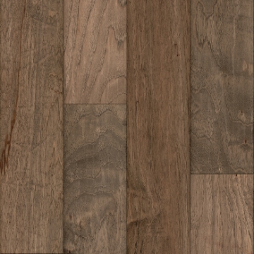 Picture of Hartco - American Scrape Engineered 6 1/2 Densitek Great Outdoors