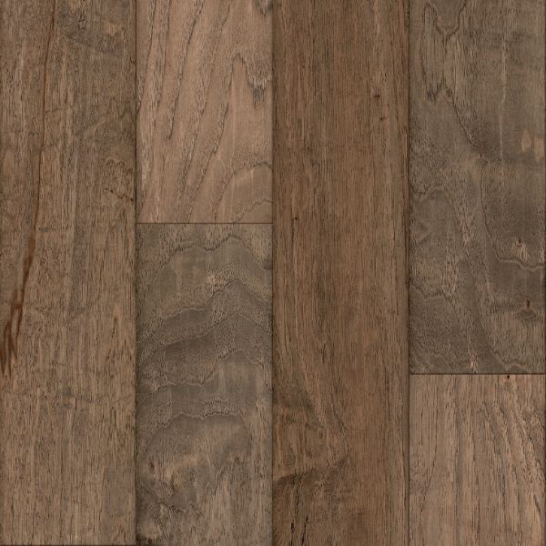Picture of Hartco - American Scrape Engineered 6 1/2 Densitek Great Outdoors