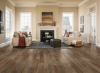 Picture of Hartco - American Scrape Engineered 6 1/2 Densitek Great Outdoors