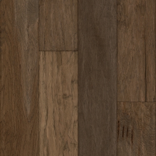 Picture of Hartco - American Scrape Engineered 6 1/2 Densitek Hudson Valley