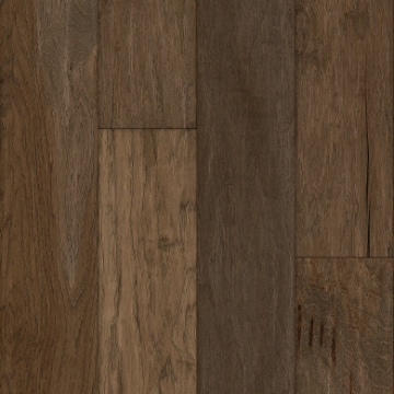 Picture of Hartco - American Scrape Engineered 6 1/2 Densitek Hudson Valley