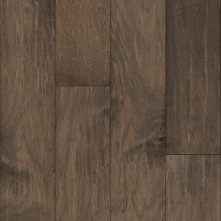 Picture of Hartco - American Scrape Engineered 6 1/2 Densitek Mountain Majesty