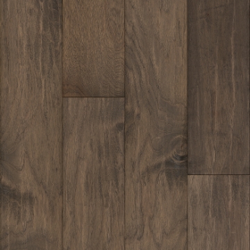 Picture of Hartco - American Scrape Engineered 6 1/2 Densitek Mountain Majesty
