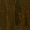 Picture of Hartco - American Scrape Solid 5 Brown Bear