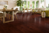 Picture of Hartco - American Scrape Solid 5 Cranberry Woods