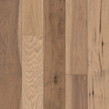 Picture of Hartco - American Scrape Solid 5 Golden Gate