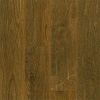 Picture of Hartco - American Scrape Solid 5 Great Plains