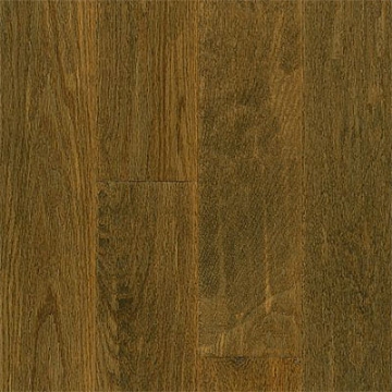 Picture of Hartco - American Scrape Solid 5 Great Plains