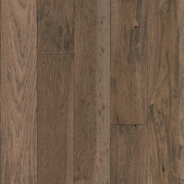 Picture of Hartco - American Scrape Solid 5 Heritage Spirit