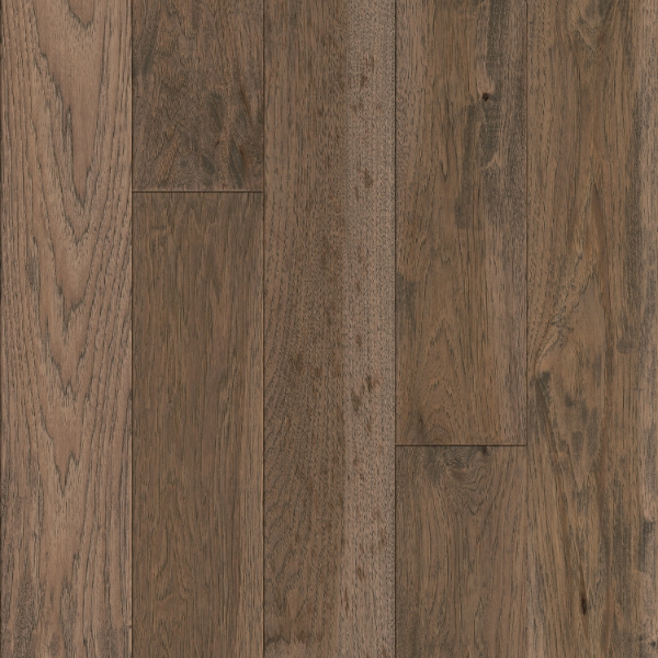 Picture of Hartco - American Scrape Solid 5 Heritage Spirit