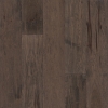 Picture of Hartco - American Scrape Solid 5 Mountain State