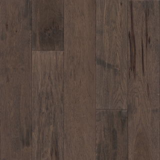 Picture of Hartco - American Scrape Solid 5 Mountain State